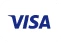 payment-1