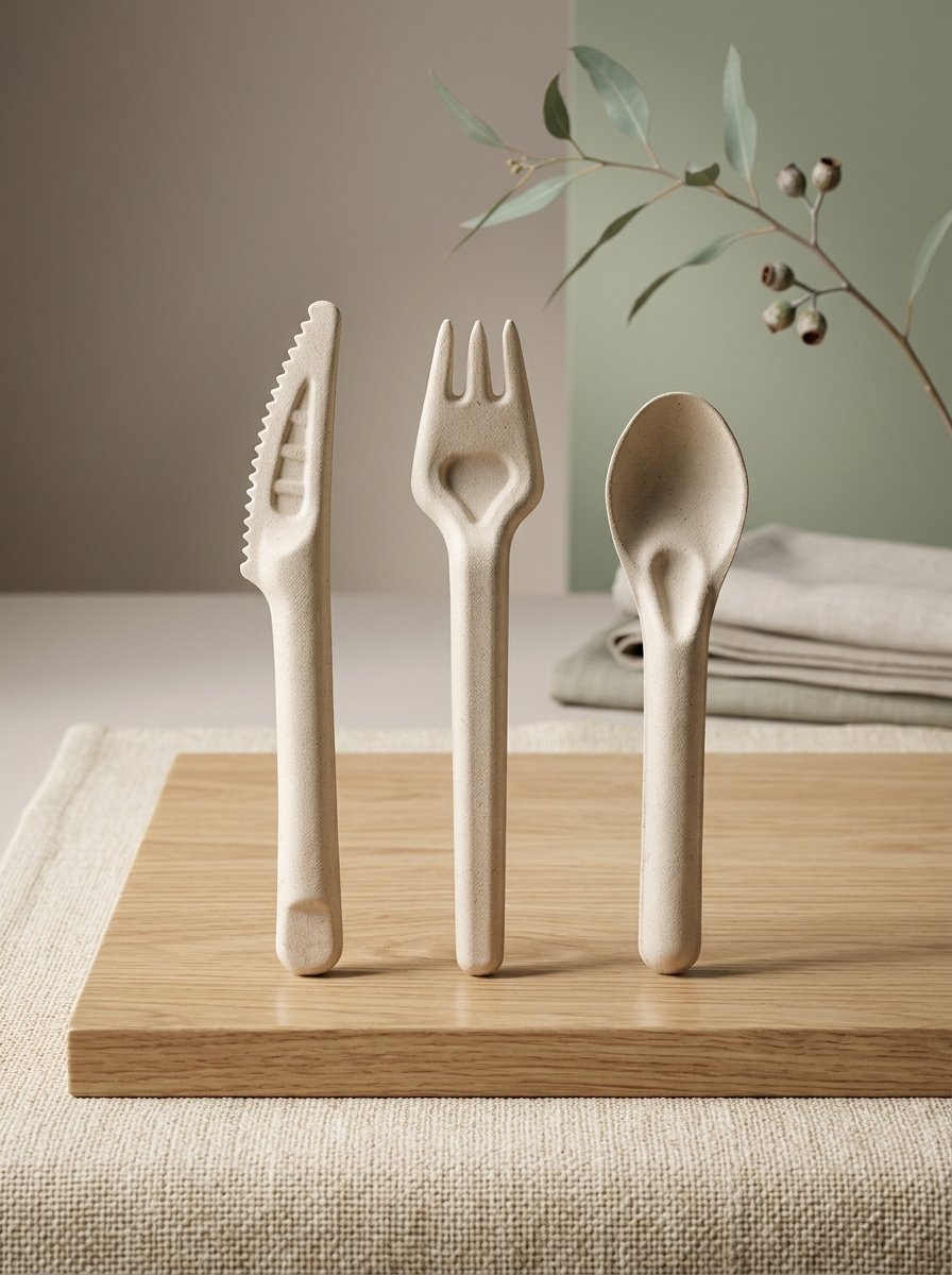 Cutlery