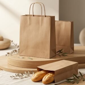 twisted-handle-bag-12x5-9x8-85