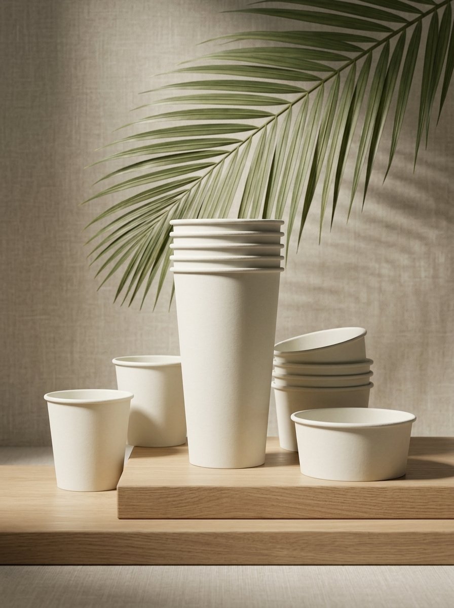Paper Cup