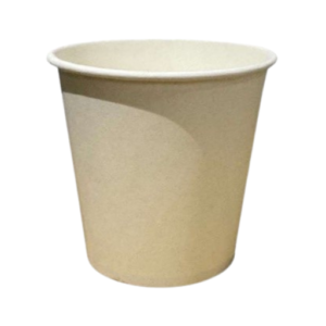 single-wall-paper-cups-white-plain