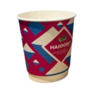 double-wall-paper-cups-full-custom-printed