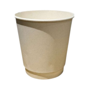 double-wall-paper-cups-white-kraft