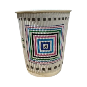 ripple-wall-paper-cups-generic-printed