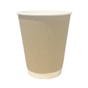 ripple-wall-paper-cups-kraft