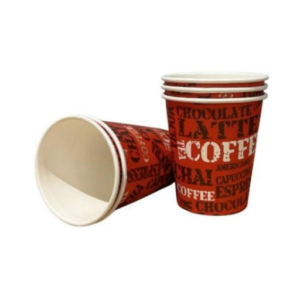 single-wall-paper-cups-full-custom-printed