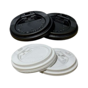 80mm Lockable Sipper Lid