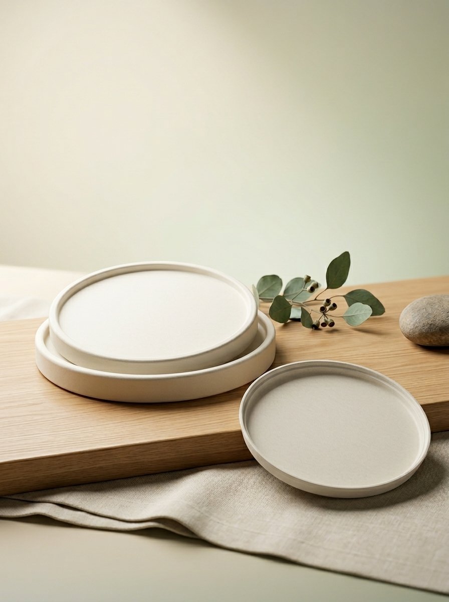 lid