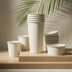 small-glass-55-ml