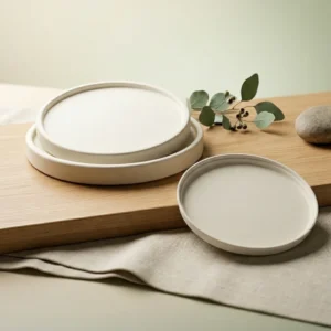 90-mm-sipper-lid