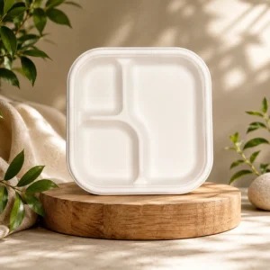 5x5 1D TRAY