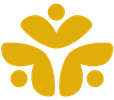 vedic logo